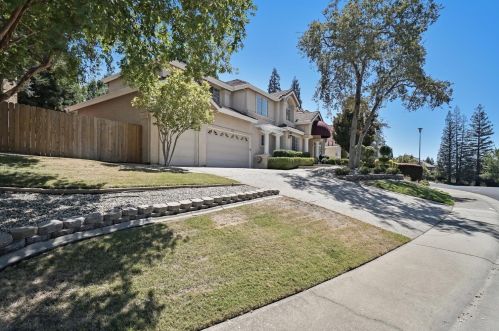 171 Tomlinson Dr, Folsom, CA 95630-7406