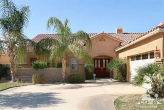 80086 Jasper Park Ave, Indio, CA 92201-0817