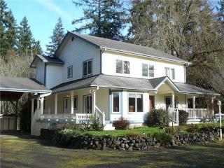 2086 Trailway Rd, Breidablick, WA 98370-6922