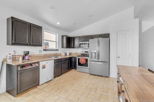 11220 Pne Mdw Dr, Kiowa CO 80117-9312 exterior