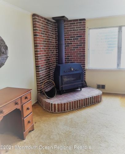511 Borrie Ave, Brielle, NJ 08730-1932