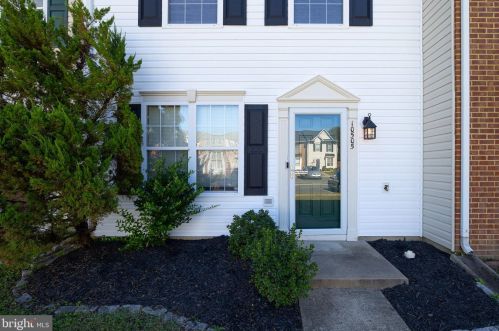 10505 Guilderland Ct, Fredericksburg, VA 22408-0273