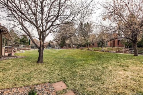 6527 Windmont Ave, Parker, CO 80134-5938