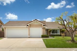 21310 Spring St, Walnut, CA 91789-2046