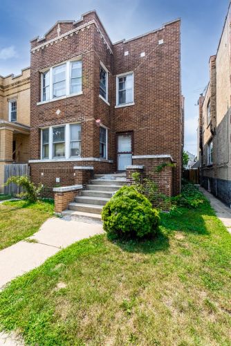 2218 Lockwood Ave, Chicago, IL 60639-3026