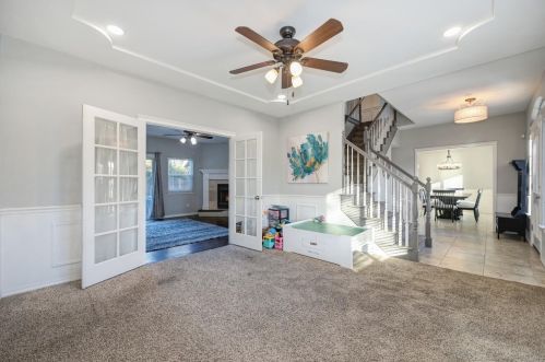 5652 Walnut Ave, Citrus Heights CA  95662-5316 exterior