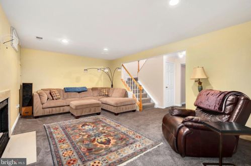 12943 Tourmaline Ter, Silver Spring MD 20904-5351 exterior