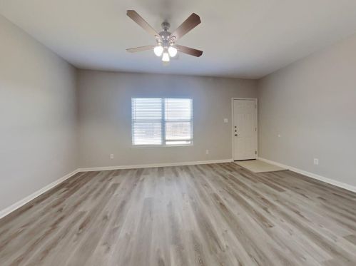 6623 Poplar Rose Ct, Richmond TX  77469-5470 exterior