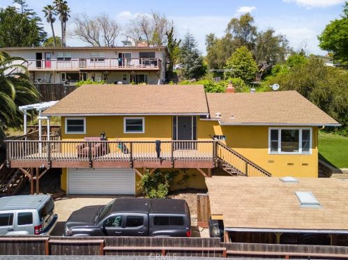 1621 Mccollum St, San Luis Obispo, CA 93405-2037