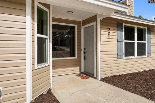 204 Spreading Branch Dr, Horrel Hill, SC 29061-9343