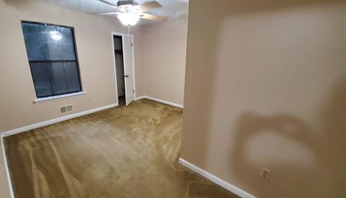 80 Guthrie Pl, Stockbridge GA  30281-3804 exterior