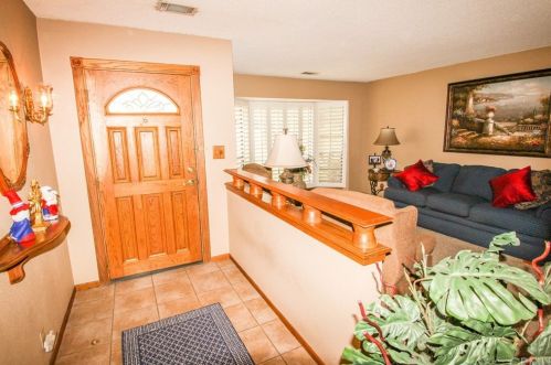 1621 Sumac Ln, Anaheim CA  92804-6653 exterior