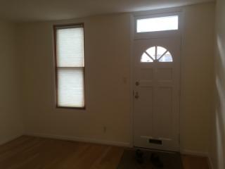 2513 Waverly St, Philadelphia PA  19146-1049 exterior