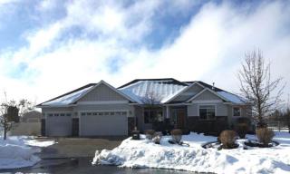 2618 Jared Ct, Spokane, WA 99208-4487