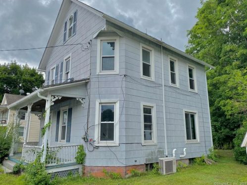 85 Brightwood Ave, Torrington, CT 06790-5008