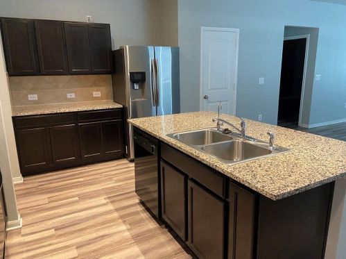 12001 Waterford Run Way, Webberville TX  78653-4688 exterior