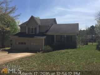 5343 Winslow Xing, Lithonia, GA 30038-1146