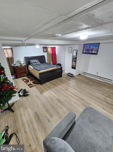 5721 5 St, Philadelphia PA 19120-2307 exterior