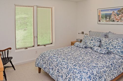 9 Mount Pleasant Rd, Dover NJ  07869-4830 exterior