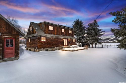 9305 1800, Huntsville, UT 84317-9767
