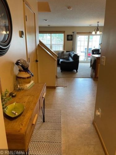 867 120th Ln, Minneapolis, MN 55434-3021