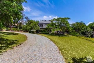 6605 Santa Rosa Rd, Camarillo, CA 93012-5672