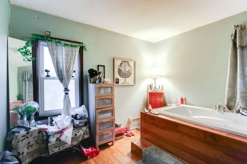 845 Cook Ave, Saint Paul MN  55106-3216 exterior