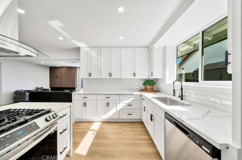 2201 Spinnaker St, Santa Ana CA  92706-1320 exterior