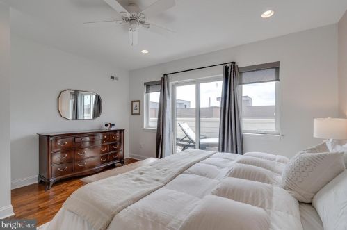 1421 Howard St, Philadelphia PA  19122-3905 exterior