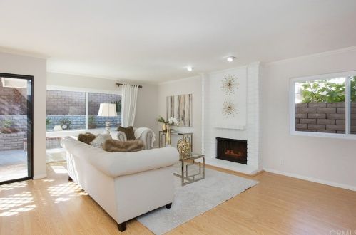 18785 Paseo Picasso, Irvine, CA 92603-3328