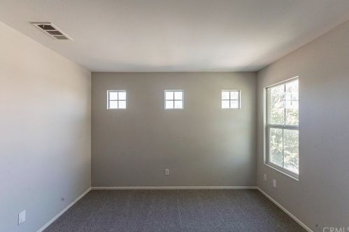 2018 Enna Ct, Riverside CA  92507-2399 exterior