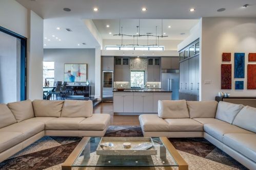 6821 Saucon Vly Dr, Fort Worth TX  76132-7125 exterior