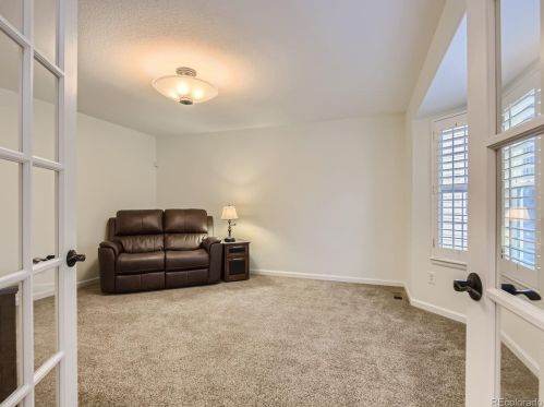 7237 Dove Ct, Parker CO exterior