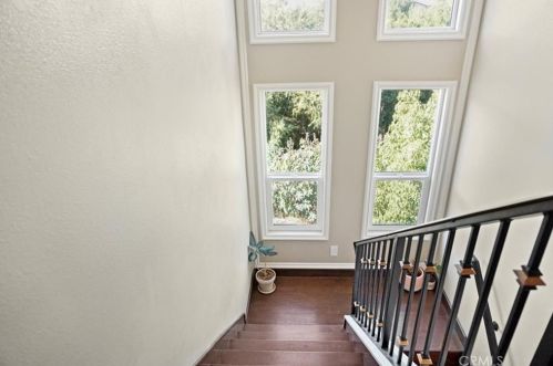 14012 Quailridge Dr, Riverside CA  92503-7201 exterior