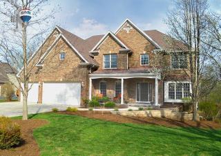 58 Timberview Ln, Plattville, IL 60560-9577