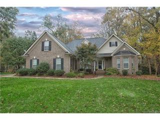 4739 Morris Glen Dr, Concord, NC 28027-9415