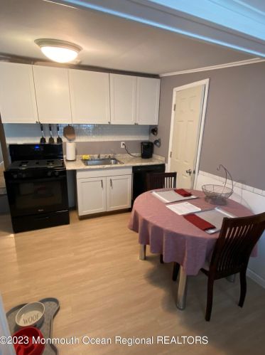 505 Myrtle Ave, Tinton Falls NJ  07711-1315 exterior