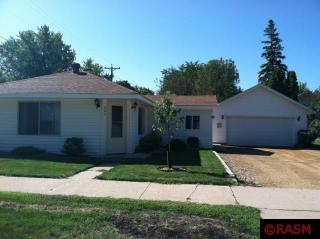 203 Troendle St, Mapleton, MN 56065-9743
