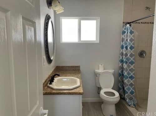 3130 Tyler Ave, Anaheim CA  92801-6038 exterior