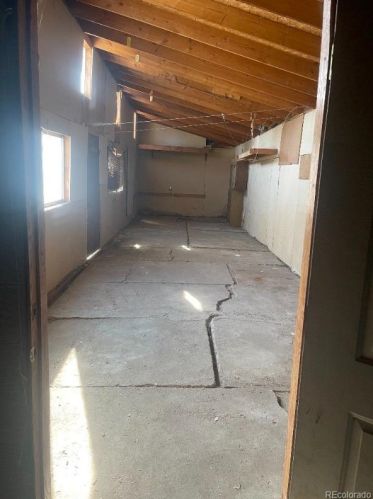 5783 60th Ave, Arvada CO  80003-5713 exterior