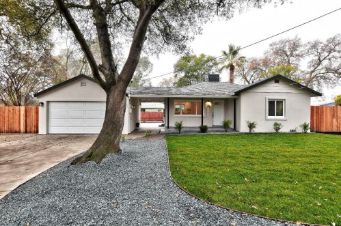 7524 Wisconsin Dr, Citrus Heights, CA 95610-7434