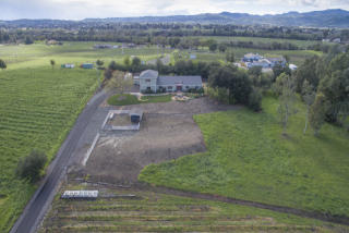 1551 Estee Ave, Fairfield, CA 94558-2004