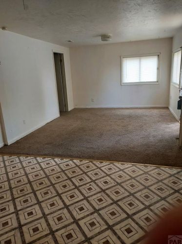106 Idaho Ave, Pueblo, CO 81004-1234