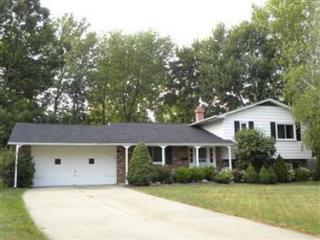 8273 Eldon Ct, Concord Township, OH 44060-3830