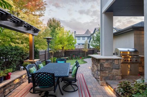 8746 35th Ave, Denver CO  80033-5921 exterior