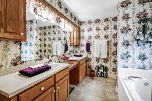 13 Edens Ln, Lugoff SC  29078-8947 exterior