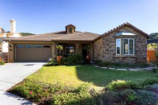 3293 Crane Ave, Escondido, CA 92027-6218