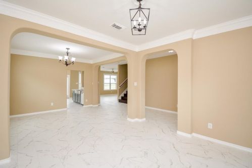 3403 Cypress Landing Ct, Richmond, TX 77471-6083