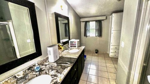 2560 Winding Lake Trl, Conyers GA  30012-2492 exterior