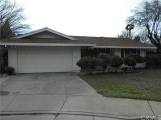 316 Diane Ct, Merced, CA 95348-3205